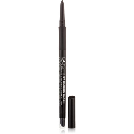 qogita-5711914047528-0 Gosh The Ultimate Eyeliner 0,4 g