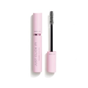 Gosh JUST CLICK IT! volume ripsmetušš 10 ml