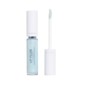 Gosh LIP FILLER volumizing huuleläige #002-Ice 5 ml