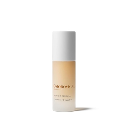 qogita-5999556687962-0 Omorovicza Midnight Renewal Serum