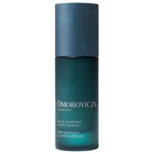 Omorovicza Blue Diamond Super Serum