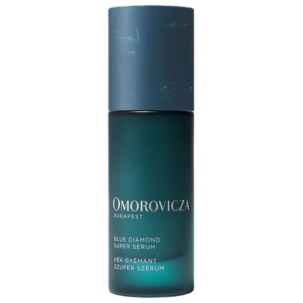 qogita-5999556688273-0 Omorovicza Blue Diamond Super Serum