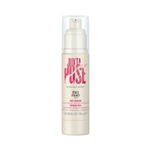 Tigi Bed Head Artistic Edit Juxta Pose Dry Serum 50 ml
