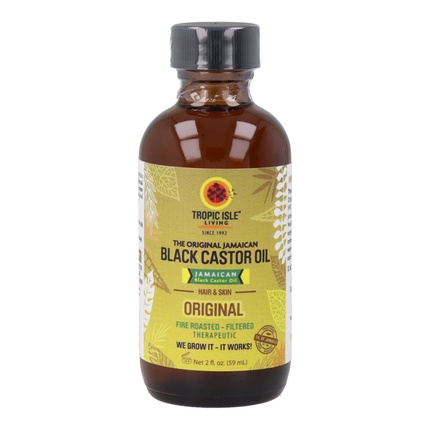 qogita-626232465433-0 Attitude Sunly Mineral Stick SPF 50 60 g