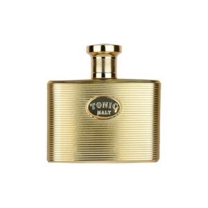 Maison Alhambra Tonic Malt EDP näotoonik 100 ml