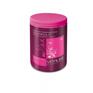 Hamidi Ghalya EDP 100 ml
