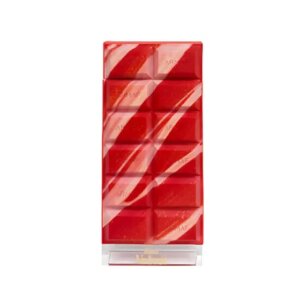 Armaf Delicacy Red Velvet EDP 70 ml