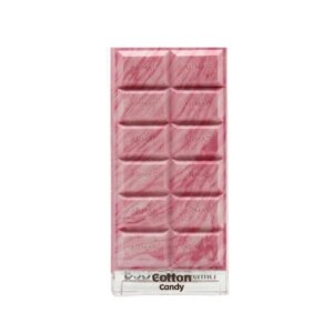 Armaf Delicacy Cotton Candy EDP 70 ml