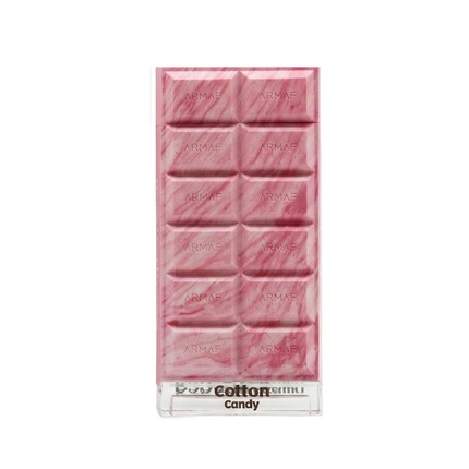 Armaf Delicacy Cotton Candy EDP 70 ml Armaf Delicacy Cotton Candy EDP 70 ml