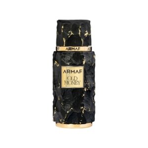 Armaf Old Money EDP 100 ml