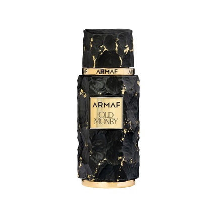 Armaf Old Money EDP 100 ml Armaf Old Money EDP 100 ml