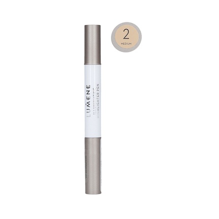 Lumene Illuminating Highlighter Pen 1,8 ml – pilt 2