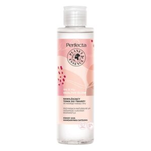 Victoria’s Secret Bombshell EDP 100 ml