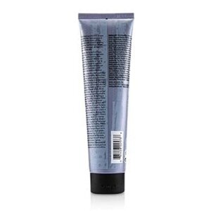 Bumble And Bumble Thickening Blow Dry