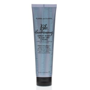 Bumble And Bumble Thickening Blow Dry – pilt 2