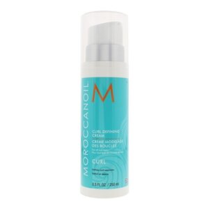 Moroccanoil Curl Defining Cream 250 ml