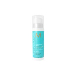 Moroccanoil Curl Defining Cream 250 ml – pilt 2