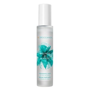Moroccanoil Brumes du Maroc Fragrance Mist 100 ml