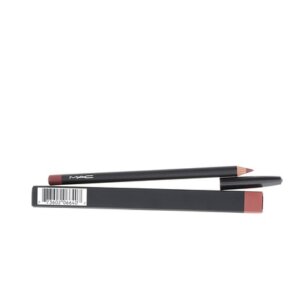 Mac (Lip Pencil) 1.45 g