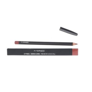 Mac (Lip Pencil) 1.45 g – pilt 2