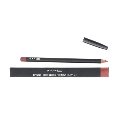 Mac (Lip Pencil) 1.45 g – pilt 2