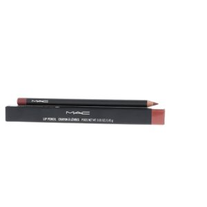 Mac (Lip Pencil) 1.45 g – pilt 3