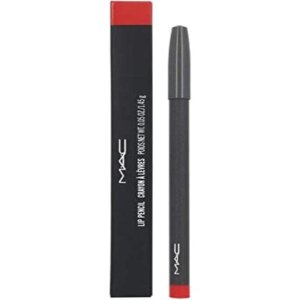 Mac (Lip Pencil) 1.45 g (010 Ruby Woo)