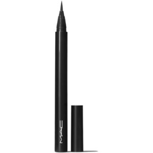 Mac Brushstroke 24-Hour Liner silmalainer 0,67 g