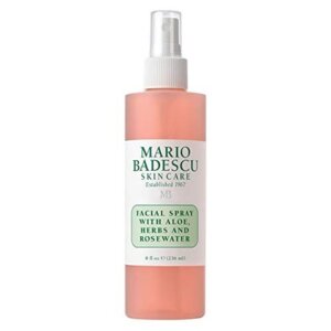 Mario Badescu Facial Spray näosprei 236 ml