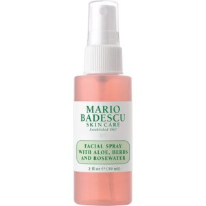 Mario Badescu Facial Spray näosprei 59 ml