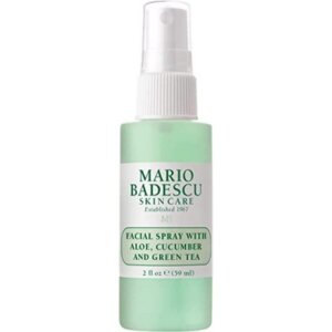 Mario Badescu Facial Spray näosprei 59 ml