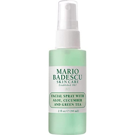 qogita-785364134348-0-1 Mario Badescu Facial Spray näosprei 59 ml