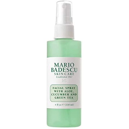 qogita-785364134362-0-1 Mario Badescu Facial Spray näosprei 236 ml