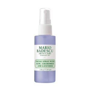 Mario Badescu Facial Spray näosprei 59 ml