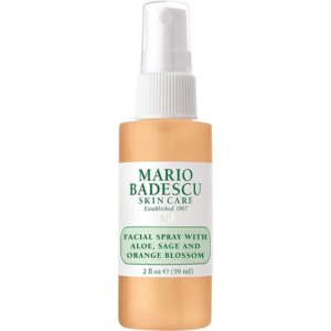 Mario Badescu Facial Spray näosprei 59 ml