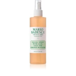 Mario Badescu Facial Spray näosprei 236 ml