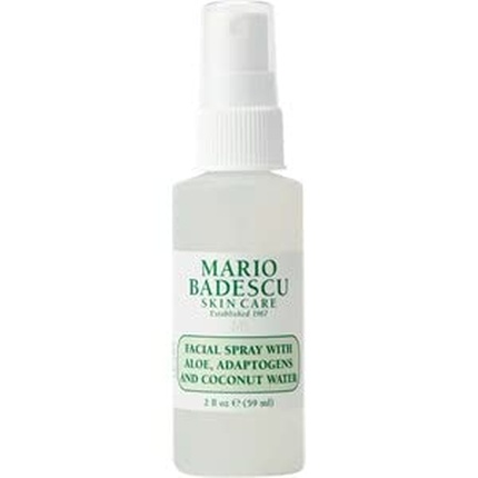 qogita-785364134553-0-1 Mario Badescu Facial Spray näosprei 59 ml