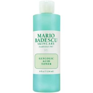 Mario Badescu Glycolic Acid Toner näotoonik 236 ml