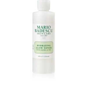 Mario Badescu Hydrating Glow Toner näotoonik 236 ml