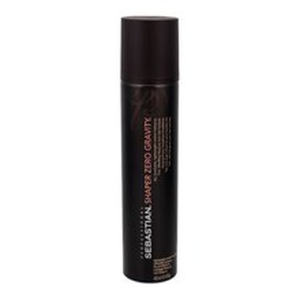 qogita-8005610268477-0-1 Sebastian Shaper Zero Gravity Hairspray 50 ml