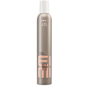 Wella EIMI – Extra-Volume Mousse 500 ml
