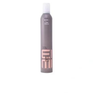 Wella EIMI – Extra-Volume Mousse 500 ml – pilt 2