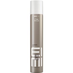 Wella EIMI – Dynamic Fix 45 Seconds Crafting Spray 500 ml