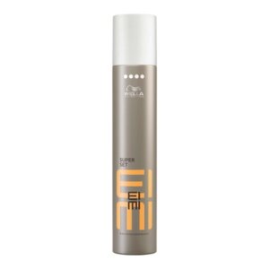 Wella EIMI – Super Set Extra Strong Finishing Spray komplekt 300 ml
