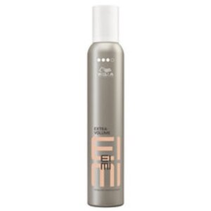 Wella EIMI – Extra-Volume Mousse 300 ml