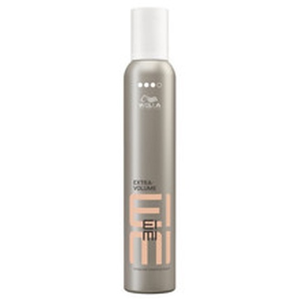 qogita-8005610533223-0-2 Wella EIMI – Extra-Volume Mousse 300 ml