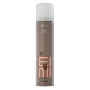 Wella Professional EIMI Dry Me – Dry shampoo 65 ml