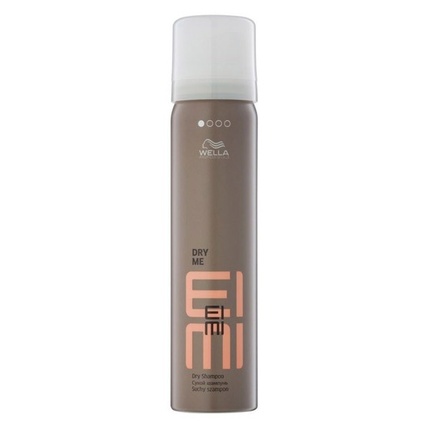 qogita-8005610563879-0-1 Wella Professional EIMI Dry Me – Dry shampoo 65 ml