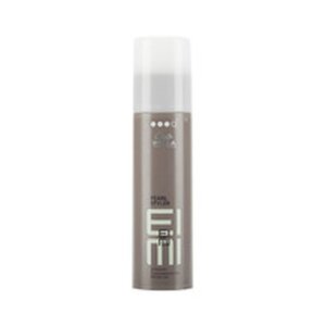 Wella EIMI – Pearl Styler Styling Gel 100 ml