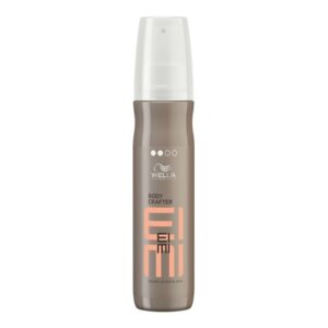 Wella EIMI – Body Crafter Flexible Volumizing Spray 150 ml